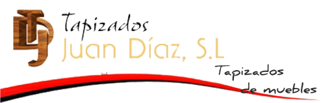 Tapizados Juan Díaz, S.L